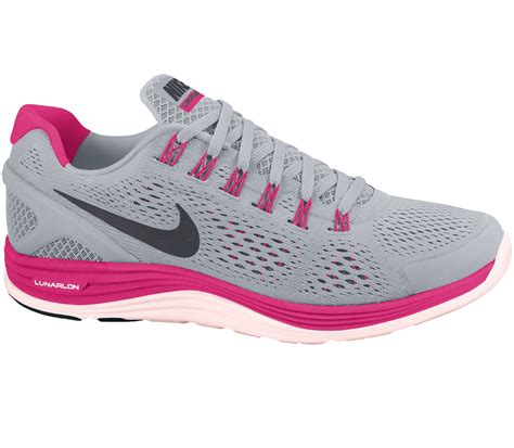 laufschuhe nike damen test|Nike laufschuhe erfahrungen.